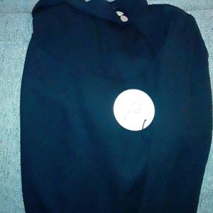 Blouses by Milk and Honey